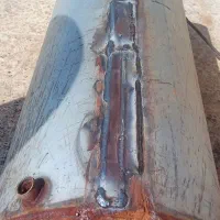 تعمیرات ابگرمکن جوشکاری  فروش و نصب در منزل