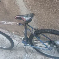 دوچرخه|دوچرخه، اسکیت، اسکوتر|تبریز, |دیوار