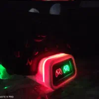 ایکس باکس وان 1 ترا دو دسته اصلی|کنسول، بازی ویدئویی و آنلاین|گناباد, |دیوار