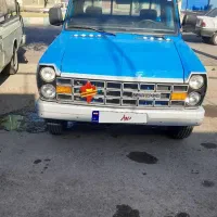 زامیاد نیسان