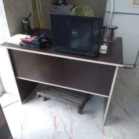 فروش میز و صندلی مغازه|دفتر کار|رودسر, |دیوار