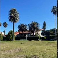 فروش-خانه-ویلایی-شهرک-دریاکنار