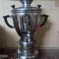 قوری وکتری