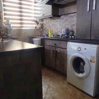 اپارتمان-مسکن-مهر-امام-خمینی82-متری-اسلامشهر