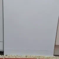 ماشین ظرفشویی ددو ۱۴نفره سه سینی