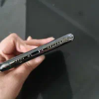 آیفون ۱۱ پرو مکس|موبایل|تهران, نبی اکرم|دیوار