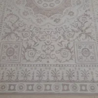 گلیم فرش