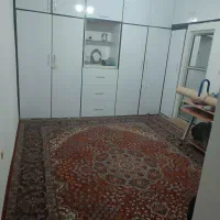 یوسف زاده ۱۸|فروش خانه و ویلا|مشهد, خواجه ربیع|دیوار