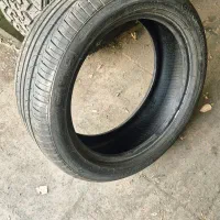 لاستیک اریزو ۵ و ۶ جی تی
