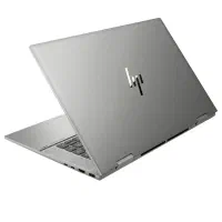HP ENVAY X360 15m|رایانه همراه|بوشهر, |دیوار