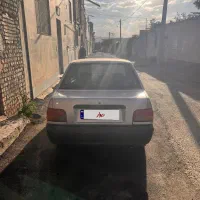 خودرو|خودرو سواری و وانت|داران, |دیوار