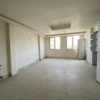 آپارتمان،۷۵ متر،پارکینگ،آسانسور،گاز|فروش آپارتمان|مشهد, گاز|دیوار