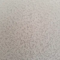 کیف کارتی گمشده