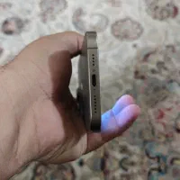 15 pro max 256 zaa|موبایل|محمودآباد, |دیوار