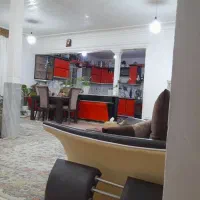 فروش باغ ویلا|فروش خانه و ویلا|چناران, |دیوار