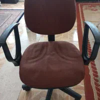 صندلی