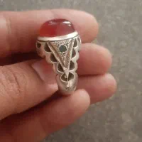 انگشتر