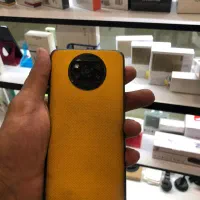 X3 pro