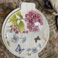 بند رخت کار کرده۱۶۰۰|بندرخت و رختآویز|کرج, عظیمیه|دیوار