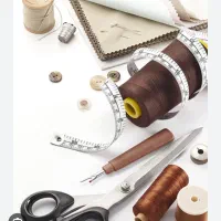 نیاز مند دو نفر وردست برشکار