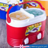 لوازم خانگی