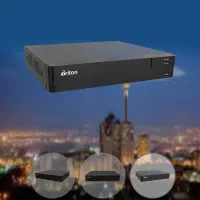 دوربین مداربسته Briton - 211BB19MC