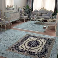 اپارتمان ۶۰متری تک واحدی