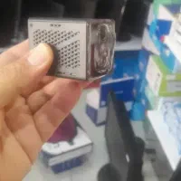 دوربین مکعبی - /×کد ۶۰۹۸