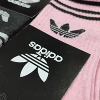 جوراب اسپرت بلند|لباس|کرمانشاه, |دیوار