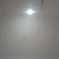 رهن و اجاره  دو واحده  ۱۵۰ متری جای پارک ۲ ماشین
