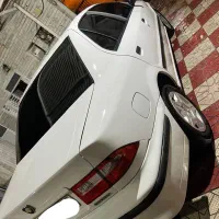 پولیش و واکس خودرو|خدمات موتور و ماشین|تبریز, |دیوار