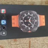 ساعت هوشمند پسرانه|ساعت|کوهدشت, |دیوار