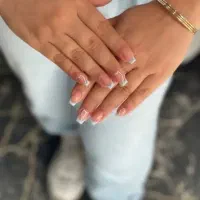 خدمات و آموزش با مدرک ۴۰درصد تخفیف|خدمات آرایشگری و زیبایی|گنبد کاووس, |دیوار