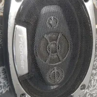 چراغ عقب ۲۰۶ قاب مانیتور ۲۰۶ و ضبط و جی پی اس|قطعات یدکی و لوازم جانبی|تهران, میدان میوه و تره‌بار مرکزی|دیوار