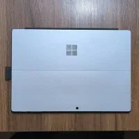 تبلت ویندوزی surface pro 4|تبلت|تهران, فلسطین (میدان انقلاب)|دیوار
