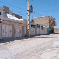 منزل ویلایی 70 متر