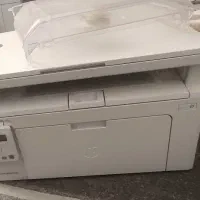 HP LaserJet Pro MFP M130nw
