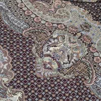 رو فرشی  ۱۲ متری|روفرشی|شوش, |دیوار
