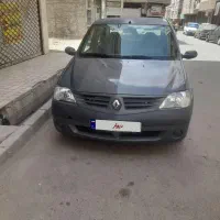 تندر ۹۰|خودرو سواری و وانت|کرج, خرمدشت|دیوار