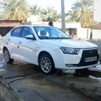 دناآبشنال۴۰۳ درحدخشک