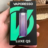 ویپ در حد نو