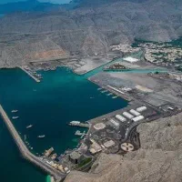 حمل کالا از خصب با قیمت مناسب