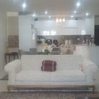 110متر2خواب خرازی اردستانی چیتگرو دریاچه|اجارهٔ آپارتمان|تهران, سرو آزاد|دیوار