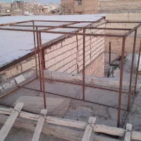 فروش قفس کبوتر