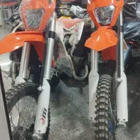 وای بی 250. yb250|موتورسیکلت|خمینی‌شهر, |دیوار