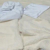 روتختی نو اصلا هیچ استفاده نشده