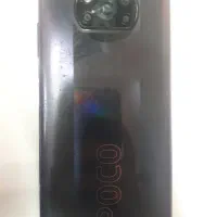 گوشی POCO X3 Pro