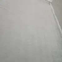 موکت|موکت|مرودشت, ژیان|دیوار