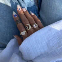 فروشنده خانم (پاره وقت )