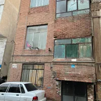 87-متر-کلنگی-تولیددارو-زیر-قیمت-منطقه-معاوضه